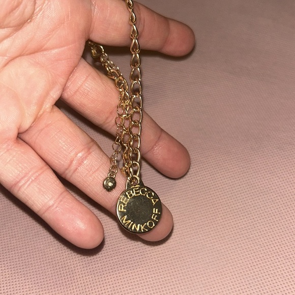 Rebecca Minkoff Bracelet - Picture 3 of 3